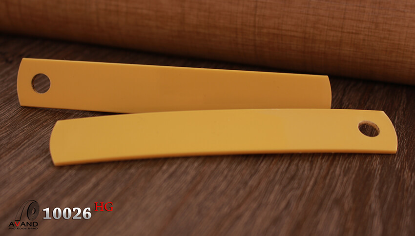 Sari HGزرد براق AV10026